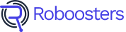 Roboosters Logo