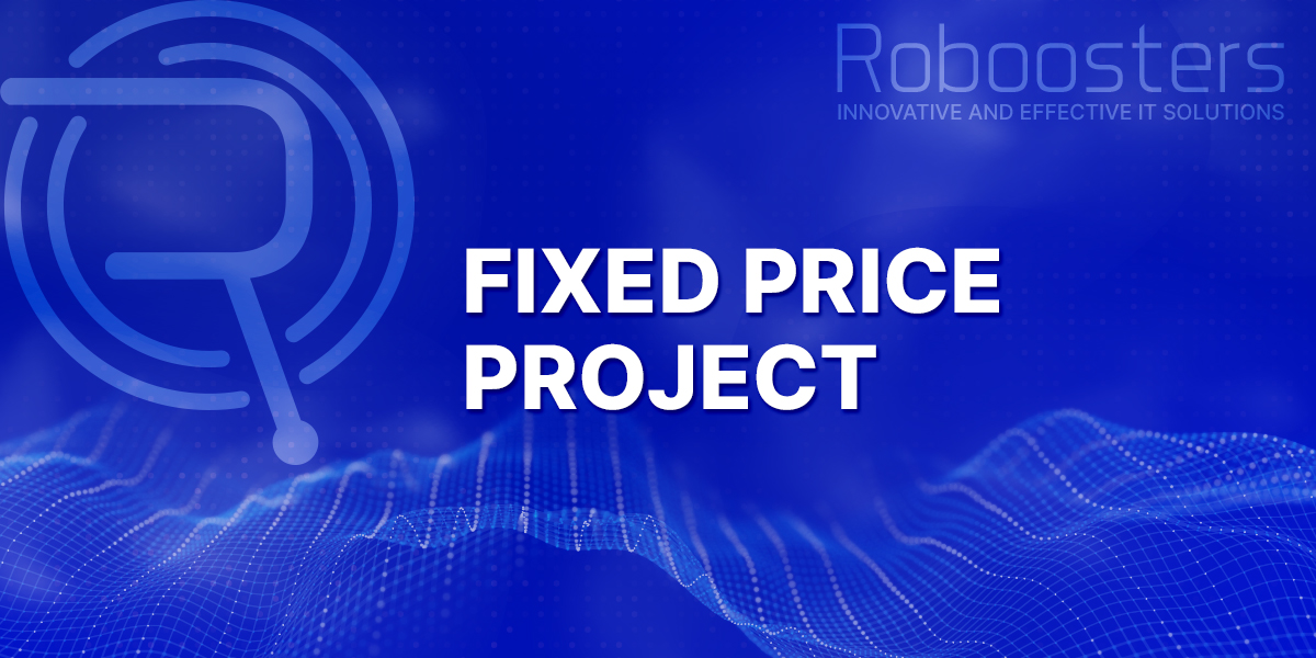 fixed-price-project-roboosters